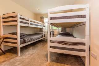 Дома для отпуска Ardkilly Ridge, Kinsale Town,Sleeps 8 Кинсейл Дом с 3 спальнями-16