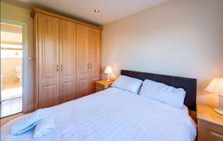 Дома для отпуска Ardkilly Ridge, Kinsale Town,Sleeps 8 Кинсейл Дом с 3 спальнями-61